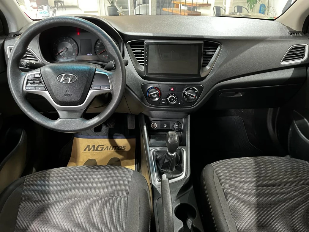 imagen 0 de vehiculo con id 2116